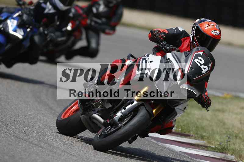 /21 17.06.2026  Ducati Schweiz Track Warmup ADR/Gruppe gruen/24